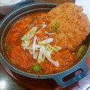 델리쿡울산성남점 이미지