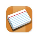 EX PC | 2026학년 올인 n수생 영양교사 중등 임용 1차 합격수기 (pc버전 추천..!)