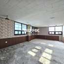 봉곡동110 이미지