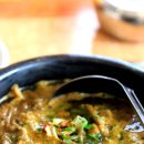 한성감로정 이미지