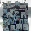 한아름작은도서관 이미지