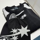 (주)진주랑 이미지