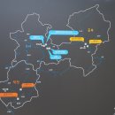 삼보인등