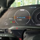 아우토벨트 | 포르쉐 타이칸 코딩 후기｜보증 연장 후 코딩 (차선유지보조 · RCTA · 생활코딩)