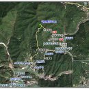 남부문예회관 앞 이미지