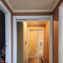 나래아파트 이미지