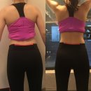 THE JUNG FIT 이미지