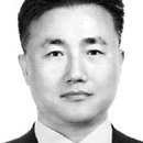 비즈닥터