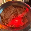 링코노래타운 | 평택 링코노래타운 솔직후기｜평택역 노래타운 가격·룸비·기본안주까지 정리