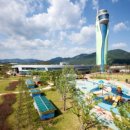 하남유니온파크 이미지