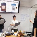 유민소프트 이미지