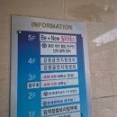 비뉴필라테스 - 원주시 양지뜰3길 19-1 | 비뉴필라테스