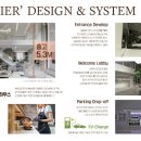 지하철1호선양정역 이미지