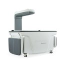 여수가온병원 이미지