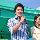 성분도복지관