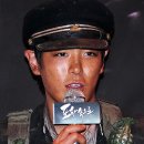 합천읍종합사회복지관 이미지