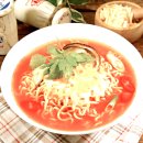 이파리 NC점 이미지