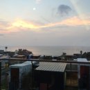 루스톤호텔 | 제주도 호텔 역시 최고 루스톤 빌라앤호텔 숙박 후기!!