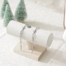 민제한의원 | 커플 팔찌 만들기 클래스 후기 : 수원 공방 데이트