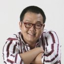 이건주 이미지