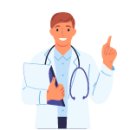 시카고모아치과의원 이미지