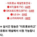 잠시후 8시 sbs 더트롯쇼 생방송 가수님 출연 ^^ 링크입니다 ^^ 가수님 실시간 응원 함께 해요 이미지