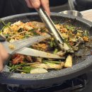 소곱한술 | 화성 향남 2지구 맛집 소곱한술 내돈내산 곱창 추천