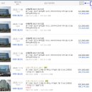 수원-1121 이미지