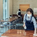 파트너여성인력