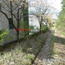 지리산구룡관광호텔 이미지