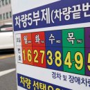 한들인력 네이버블로그