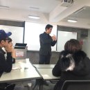 오늘은족발 이미지