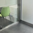 연세봄의료기기 | 의료기기 필러 조립 포장 하루 단기 알바 후기 (간만에 뚝섬역 출근)