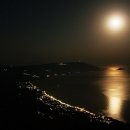 소스테누토 이미지