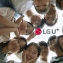 패밀리텔레콤 이미지