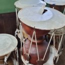 수락고등학교 이미지