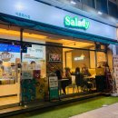 송파대로453앞 이미지