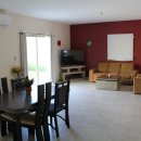 엘림카서비스 이미지