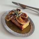 커피빌런