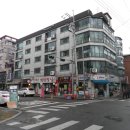 강동-길동-134 이미지