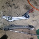 광진카센타 이미지