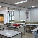 상도중학교 이미지