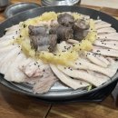 마카국밥국수 | 대구 동구 K2 근처 국밥 맛집, 아이랑 가기 좋은 마카국밥국수 동구K2점 솔직후기