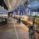 제주시동문재래시장 이미지