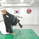 드림태권도 1관 이미지