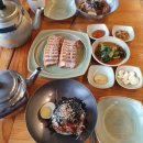 춘천막국수 이미지