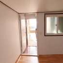 근곡리 화장실 이미지