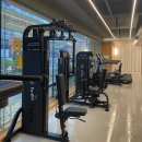 트렌드핏명지점 이미지