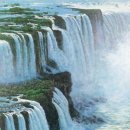 생명의 분출 이미지