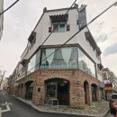 남부4길 | 전주 남부시장 카페 샘샘커피, 감성 분위기+프렌치토스트 맛집 솔직후기 ☕🍓